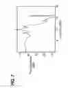Fig. 06 - Receiving optical subassembly with an improved high frequency performance