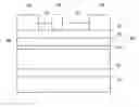 Fig. 01 - Semiconductor device, method of manufacturing the same, and substrate for manufacturing the same