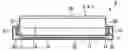 Fig. 01 - Surface illuminator and liquid crystal display having the same