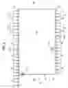 Fig. 03 - Surface illuminator and liquid crystal display having the same