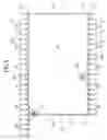 Fig. 05 - Surface illuminator and liquid crystal display having the same