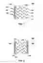 Fig. 02 - Solid state device with current spreading segments