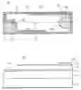 Fig. 01 - Nitride semiconductor light emitting device