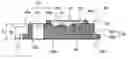 Fig. 01 - Semiconductor light emitting device and semiconductor light emitting unit