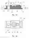 Fig. 02 - Semiconductor light emitting device and semiconductor light emitting unit