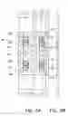 Fig. 03 - Semiconductor light emitting device and semiconductor light emitting unit