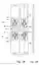 Fig. 04 - Semiconductor light emitting device and semiconductor light emitting unit