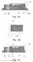 Fig. 05 - Semiconductor light emitting device and semiconductor light emitting unit