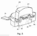 Fig. 06 - Semiconductor light emitting device and semiconductor light emitting unit