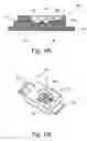 Fig. 07 - Semiconductor light emitting device and semiconductor light emitting unit