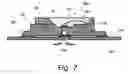 Fig. 08 - Semiconductor light emitting device and semiconductor light emitting unit