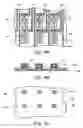 Fig. 10 - Semiconductor light emitting device and semiconductor light emitting unit