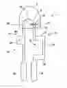 Fig. 01 - LED lamp apparatus and manufacturing method thereof