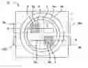 Fig. 01 - Semiconductor light emitting device
