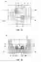 Fig. 02 - Semiconductor light emitting device