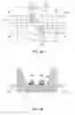 Fig. 04 - Semiconductor light emitting device