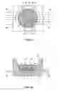 Fig. 06 - Semiconductor light emitting device