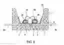 Fig. 07 - Semiconductor light emitting device