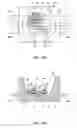 Fig. 10 - Semiconductor light emitting device