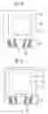Fig. 04 - Method of manufacturing light emitting display