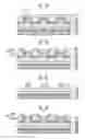 Fig. 06 - Method of manufacturing light emitting display