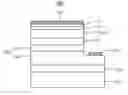 Fig. 01 - Group III-nitride light emitting device