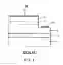 Fig. 02 - Group III-nitride light emitting device