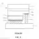Fig. 03 - Group III-nitride light emitting device