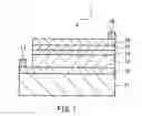 Fig. 02 - Solar cell