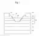 Fig. 02 - Semiconductor device and manufacturing method thereof