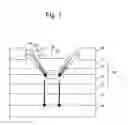 Fig. 04 - Semiconductor device and manufacturing method thereof