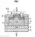 Fig. 02 - Semiconductor device and method of manufacturing the same