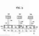 Fig. 04 - Semiconductor device having a dummy gate