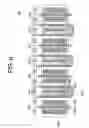 Fig. 07 - Semiconductor device having a dummy gate