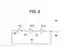 Fig. 09 - Semiconductor device having a dummy gate