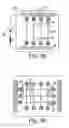 Fig. 04 - Methods of forming nanoscopic wire-based devices and arrays