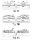 Fig. 07 - Methods of forming nanoscopic wire-based devices and arrays