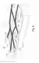 Fig. 09 - Methods of forming nanoscopic wire-based devices and arrays
