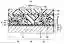 Fig. 01 - Solid-state image pick-up unit and method of manufacturing the same