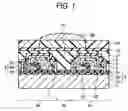 Fig. 02 - Solid-state image pick-up unit and method of manufacturing the same