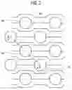 Fig. 03 - Solid-state image pick-up unit and method of manufacturing the same
