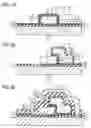 Fig. 06 - Solid-state image pick-up unit and method of manufacturing the same