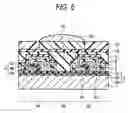 Fig. 07 - Solid-state image pick-up unit and method of manufacturing the same