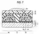 Fig. 08 - Solid-state image pick-up unit and method of manufacturing the same