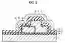 Fig. 09 - Solid-state image pick-up unit and method of manufacturing the same