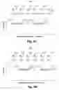 Fig. 04 - Imaging system and driving method