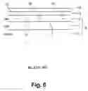 Fig. 07 - Imaging system and driving method
