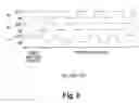 Fig. 09 - Imaging system and driving method