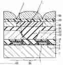 Fig. 01 - Solid-state image pickup element and method of producing the same