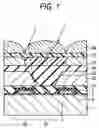Fig. 02 - Solid-state image pickup element and method of producing the same